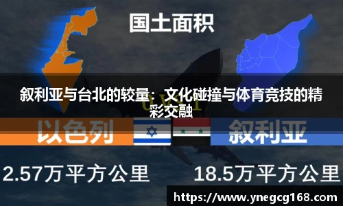 叙利亚与台北的较量：文化碰撞与体育竞技的精彩交融