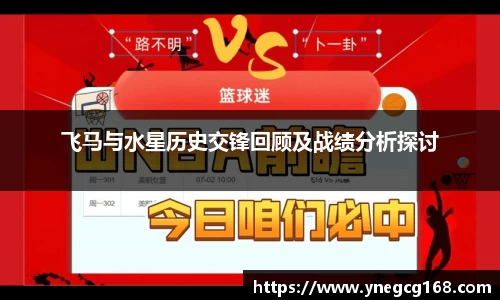 智博19