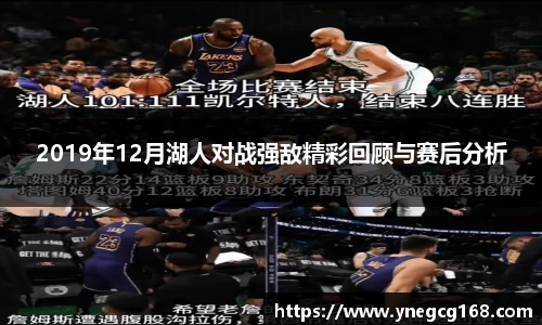 zbo1919