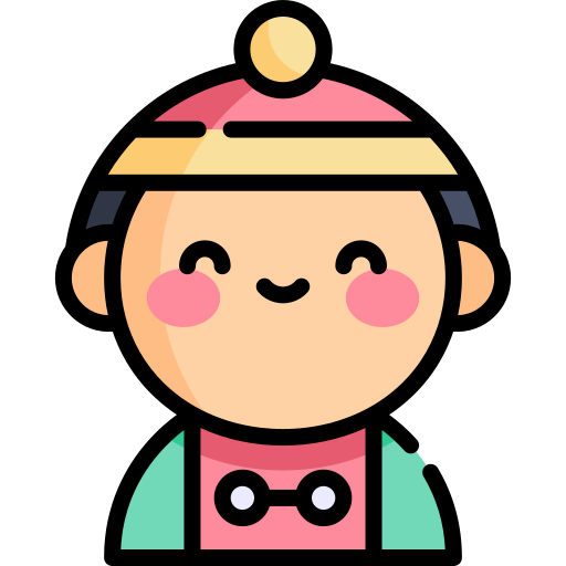 窦杨舟